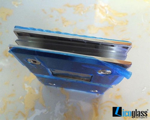 ban-le-vach-tam-kinh...